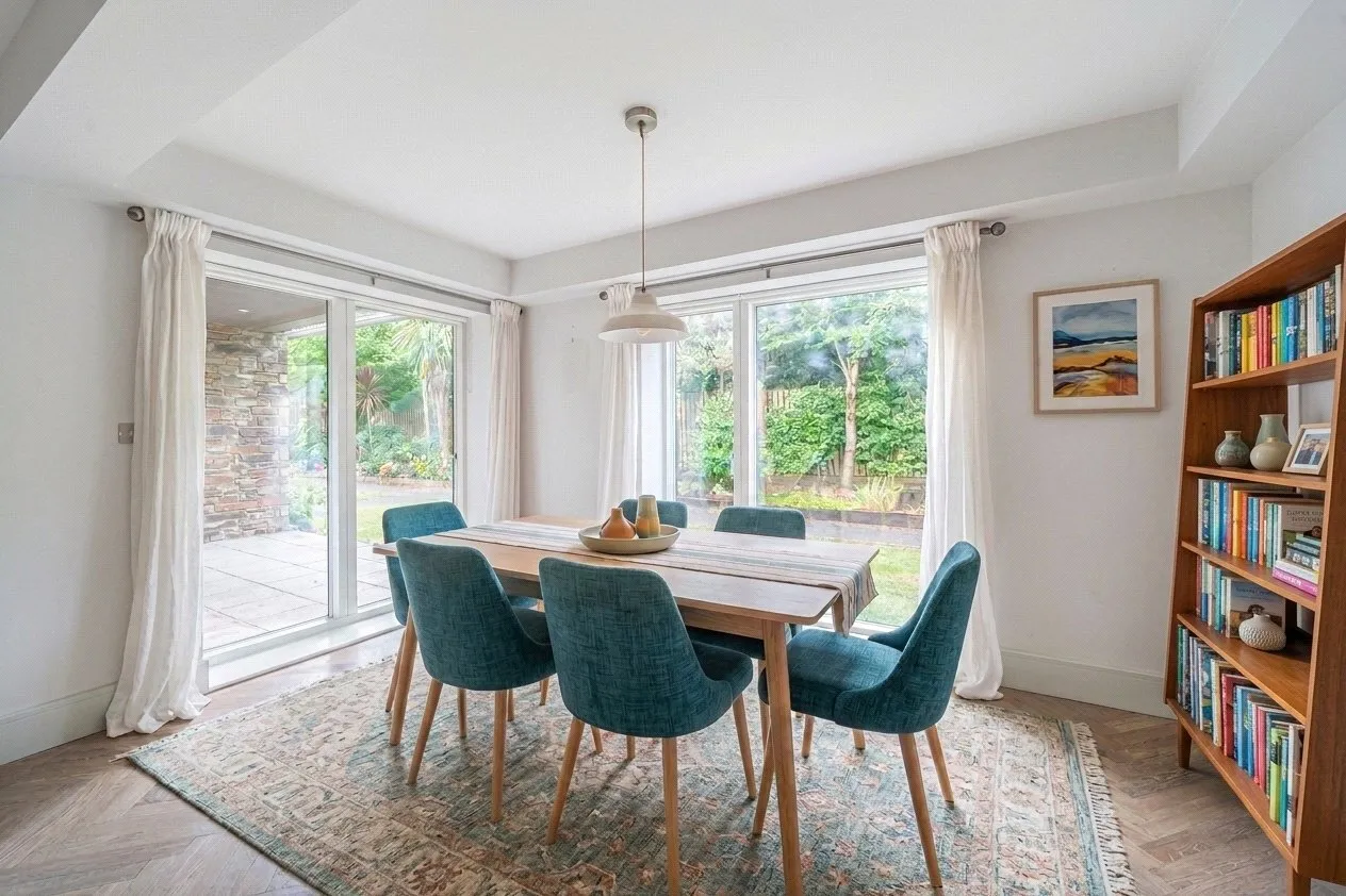 Tremorvah Barton, Truro, TR1, photo 4