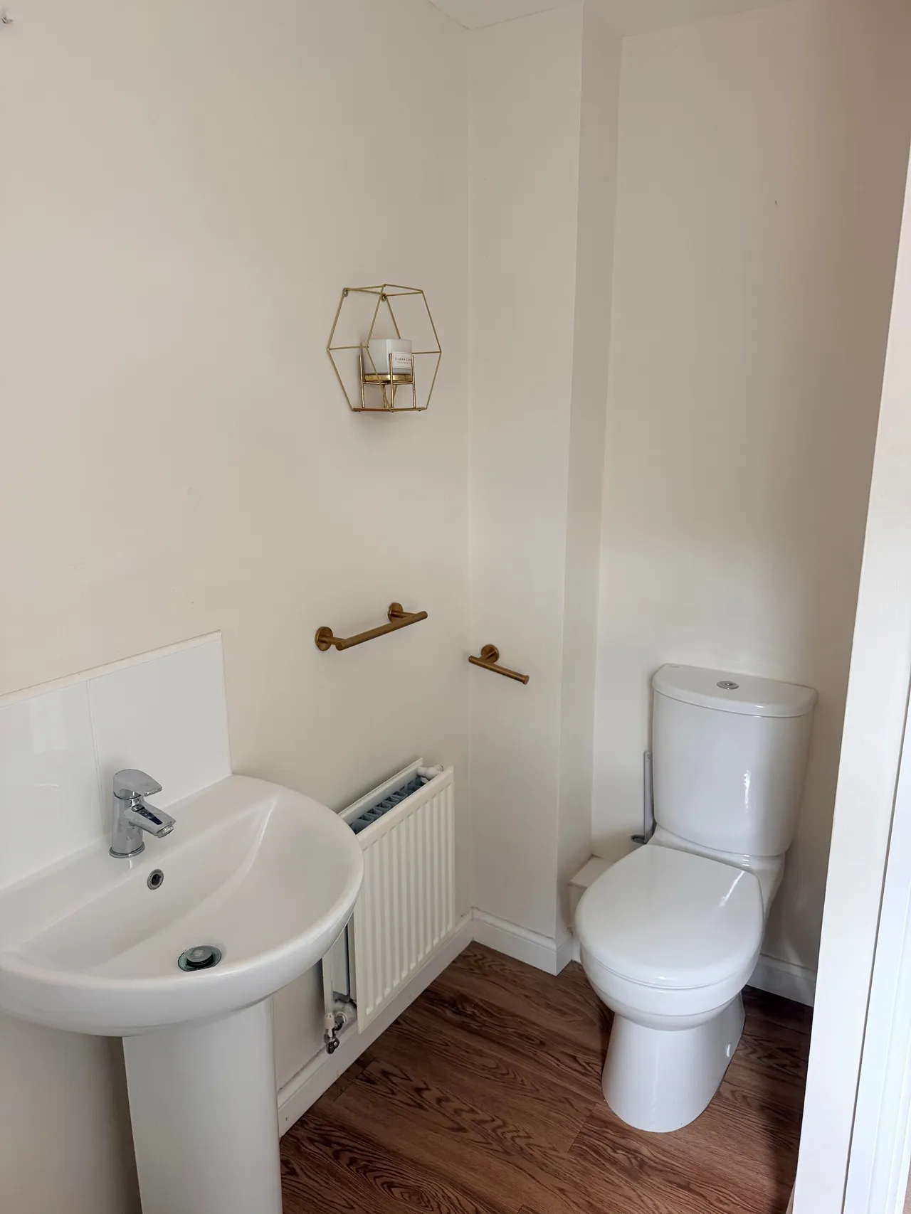 Osprey Drive, Scunthorpe, photo 4