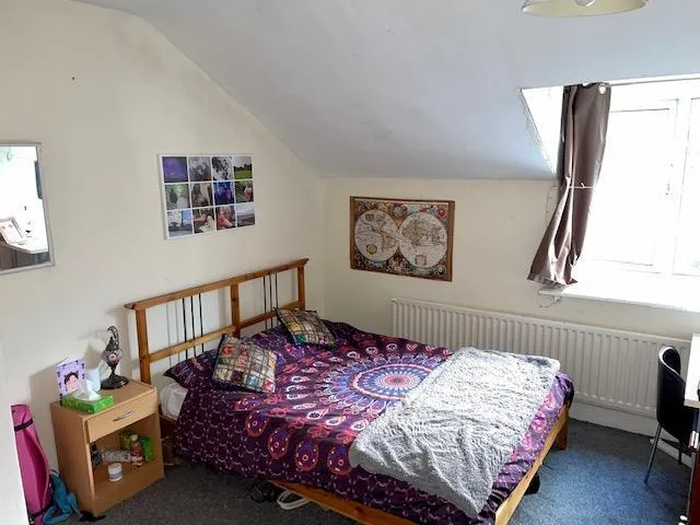 Mayorswell Street, Claypath, DH1, photo 9