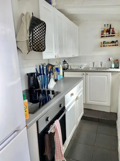 Mayorswell Street, Claypath, DH1, photo 5