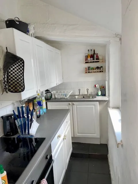 Mayorswell Street, Claypath, DH1, photo 6