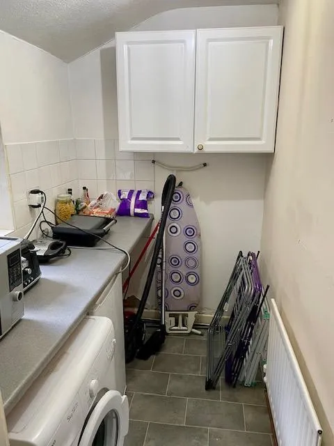 Mayorswell Street, Claypath, DH1, photo 7