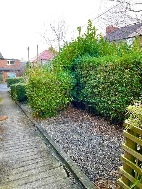 Mayorswell Street, Claypath, DH1, photo 2