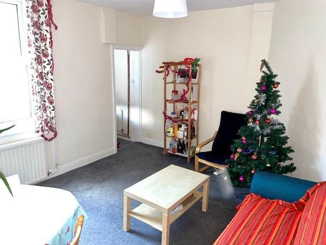 Mayorswell Street, Claypath, DH1, photo 4