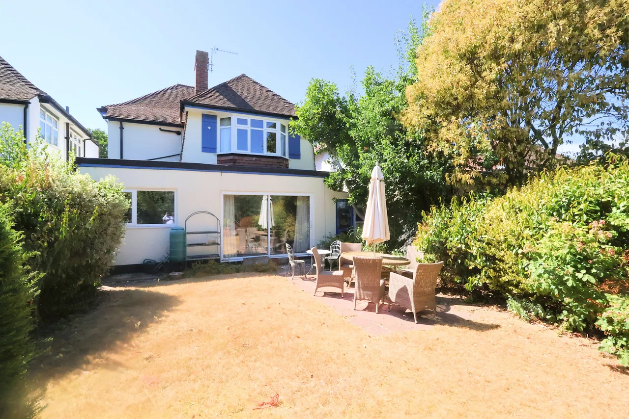 Hartland Way, Croydon, Croydon, CR0 8RJ, photo 15