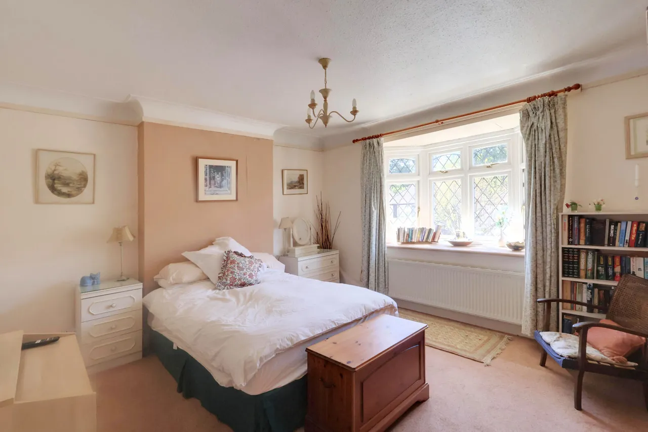 Hartland Way, Croydon, Croydon, CR0 8RJ, photo 10