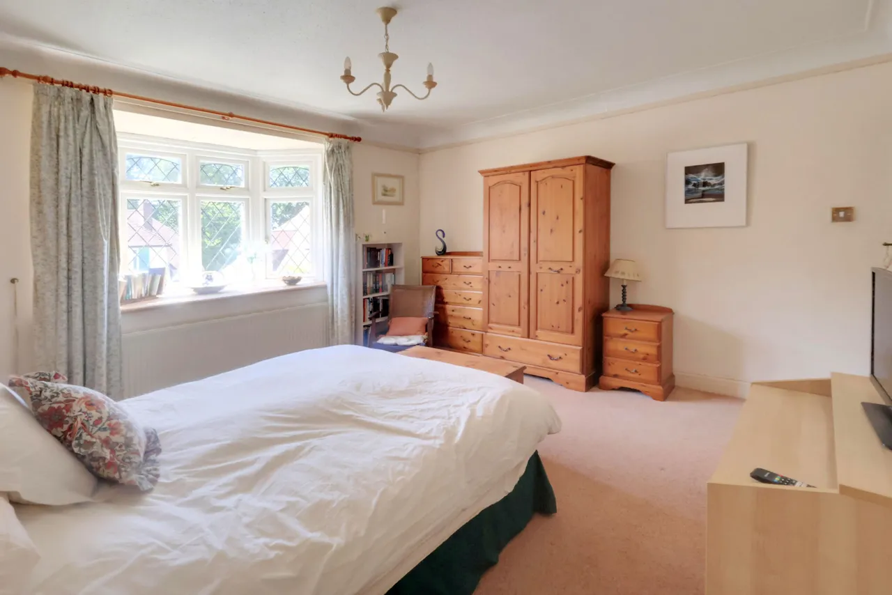 Hartland Way, Croydon, Croydon, CR0 8RJ, photo 11