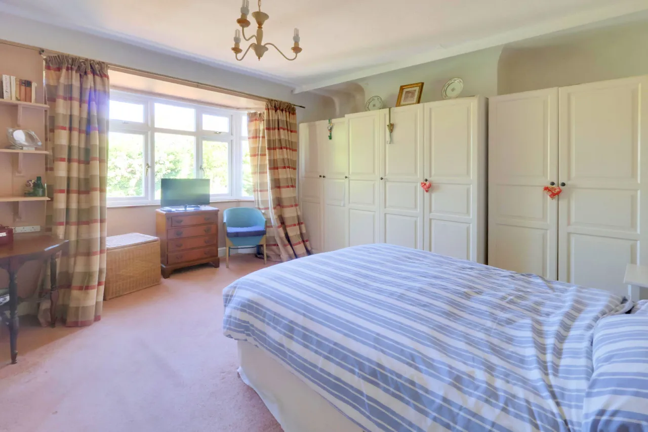Hartland Way, Croydon, Croydon, CR0 8RJ, photo 12
