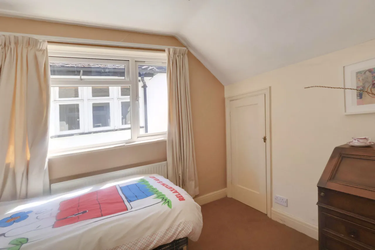 Hartland Way, Croydon, Croydon, CR0 8RJ, photo 13