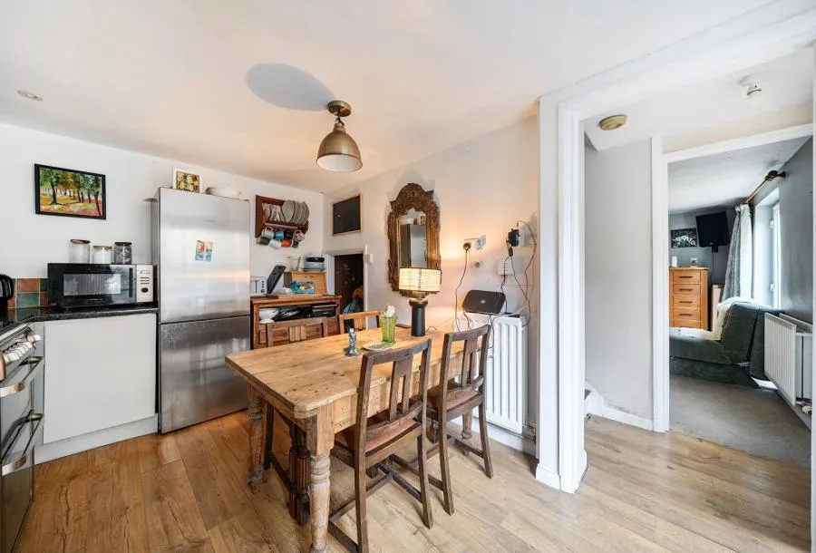 Middle Street, Stroud, GL5, photo 4
