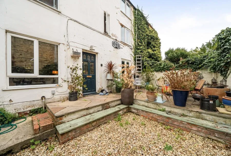 Middle Street, Stroud, GL5, photo 7