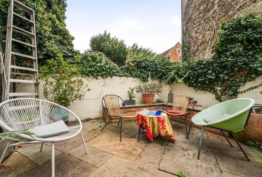 Middle Street, Stroud, GL5, photo 13