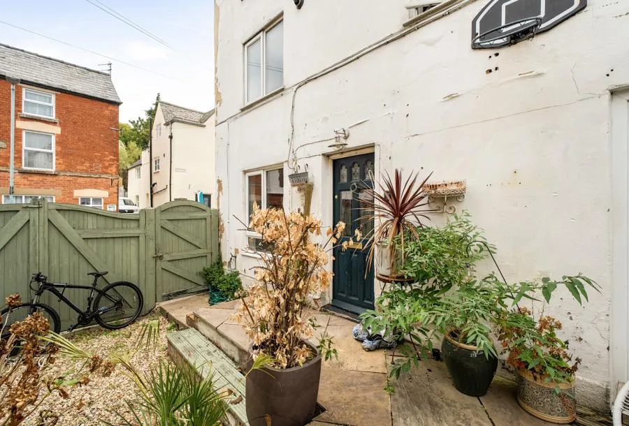 Middle Street, Stroud, GL5, photo 14