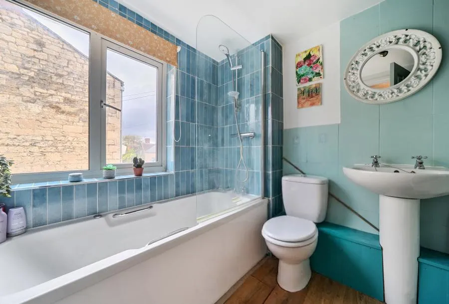 Middle Street, Stroud, GL5, photo 9