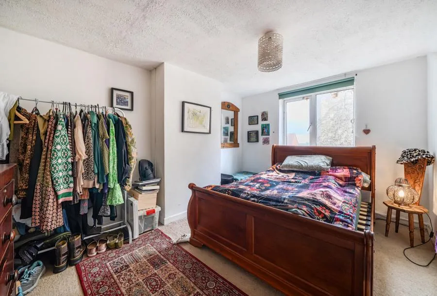 Middle Street, Stroud, GL5, photo 6