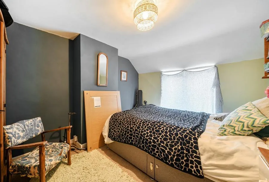 Middle Street, Stroud, GL5, photo 10