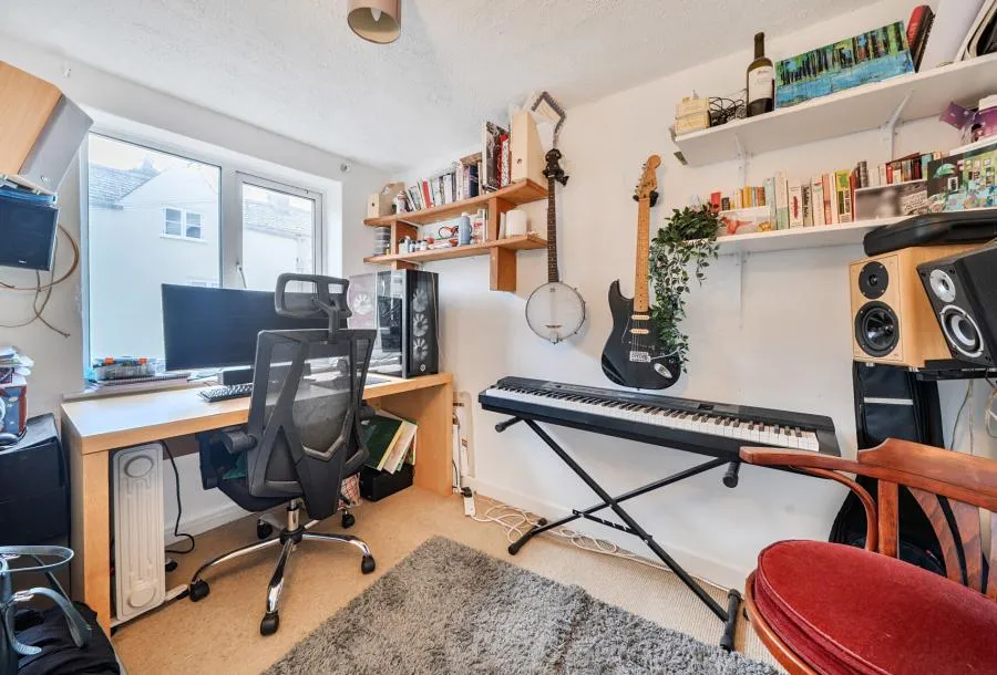 Middle Street, Stroud, GL5, photo 8