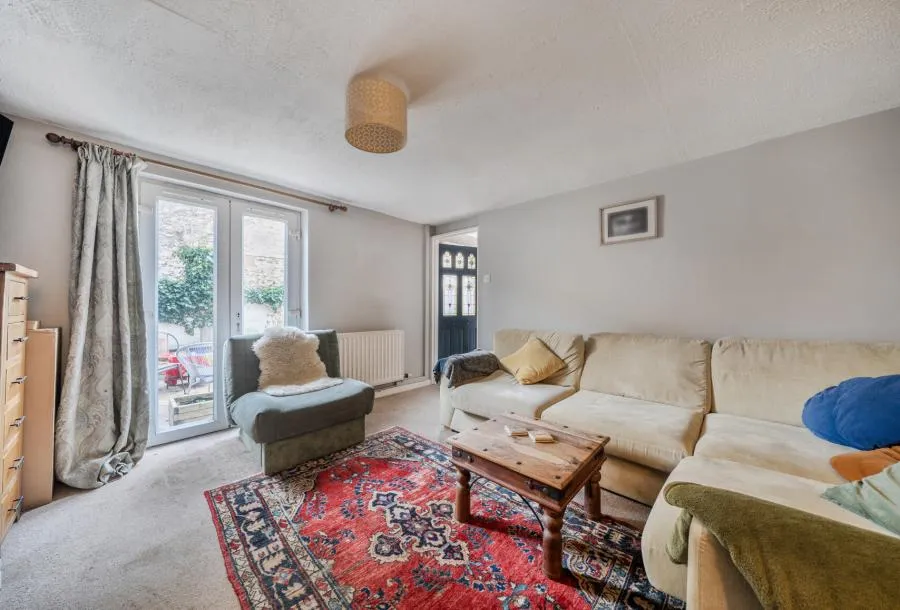 Middle Street, Stroud, GL5, photo 5