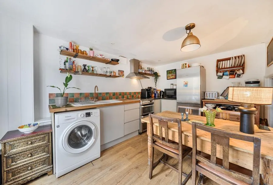 Middle Street, Stroud, GL5, photo 2