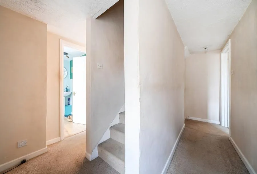 Middle Street, Stroud, GL5, photo 12