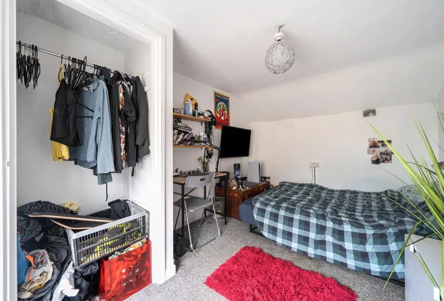 Middle Street, Stroud, GL5, photo 11