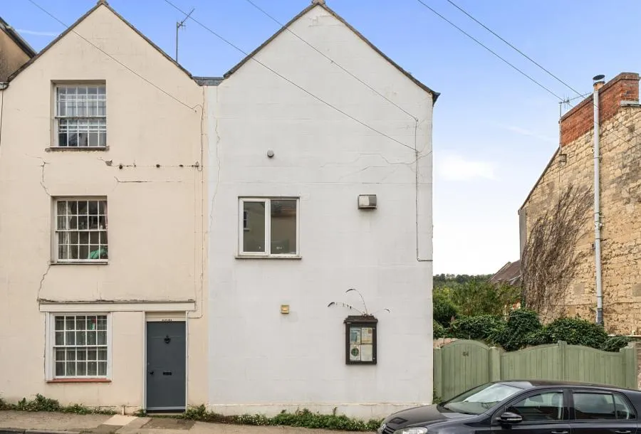 Middle Street, Stroud, GL5, photo 15