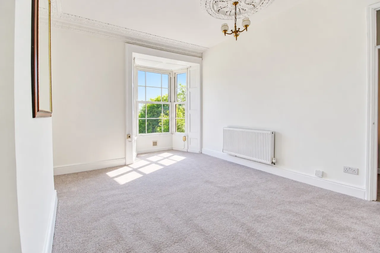 Victoria Walk, Cotham, BS6, photo 3