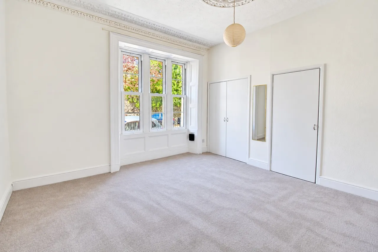Victoria Walk, Cotham, BS6, photo 6
