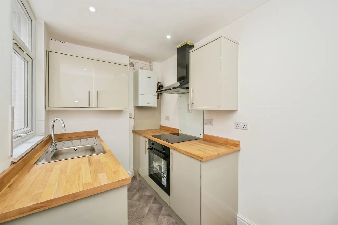 Farm Street, Derby, DE22, photo 6