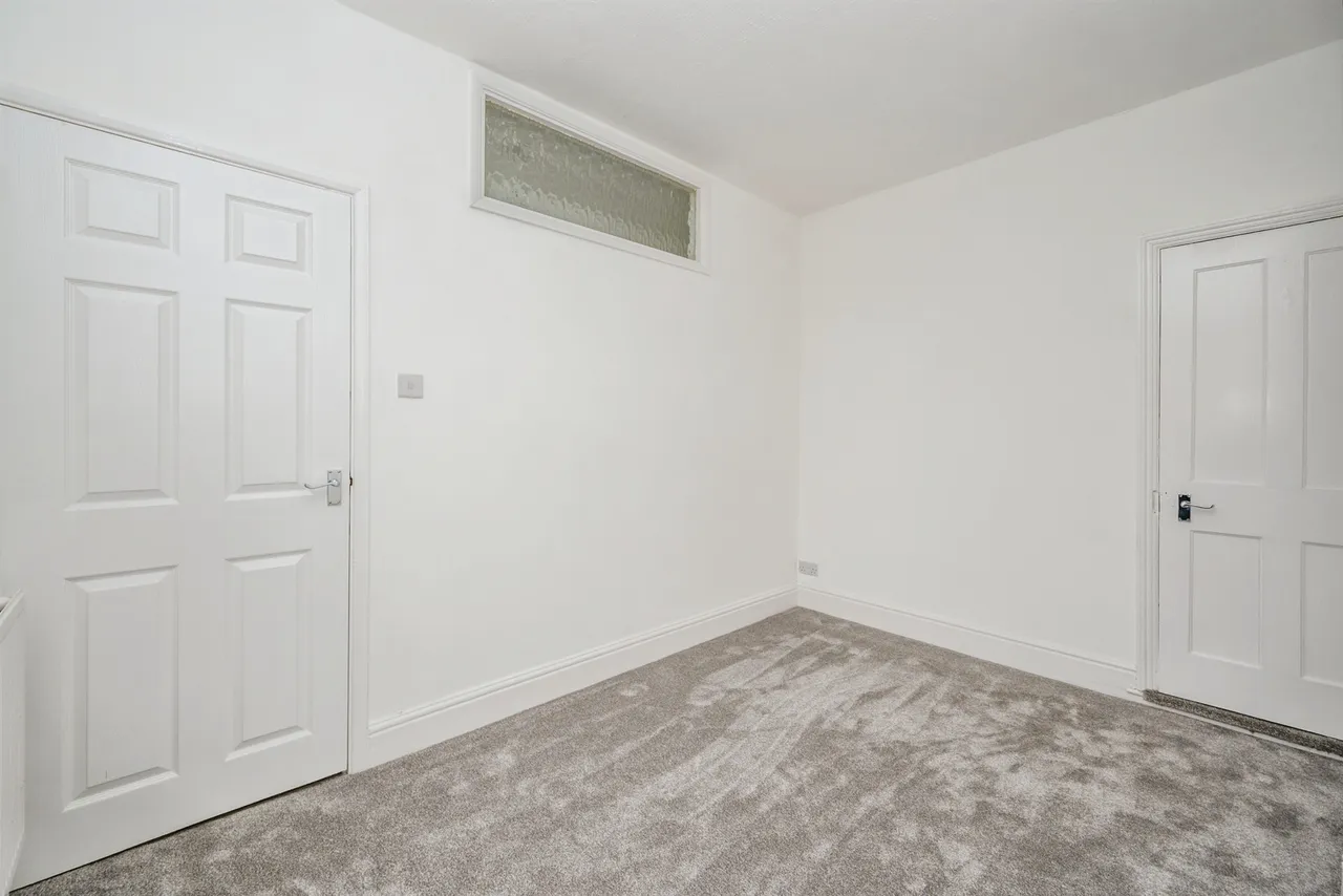 Farm Street, Derby, DE22, photo 11