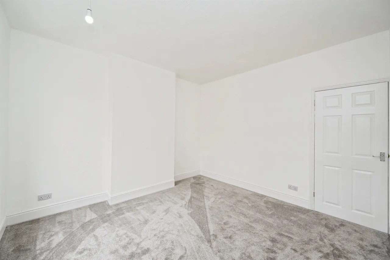 Farm Street, Derby, DE22, photo 10