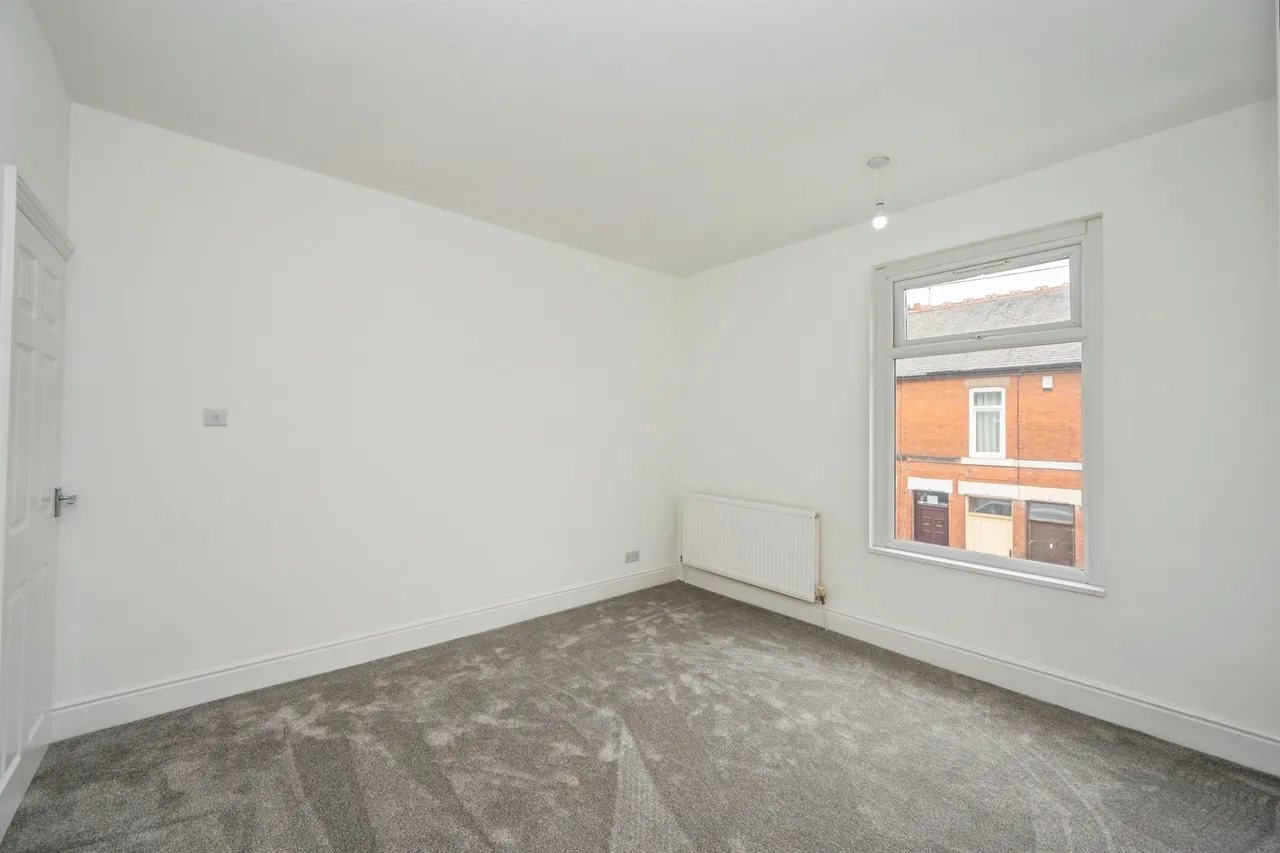Farm Street, Derby, DE22, photo 9