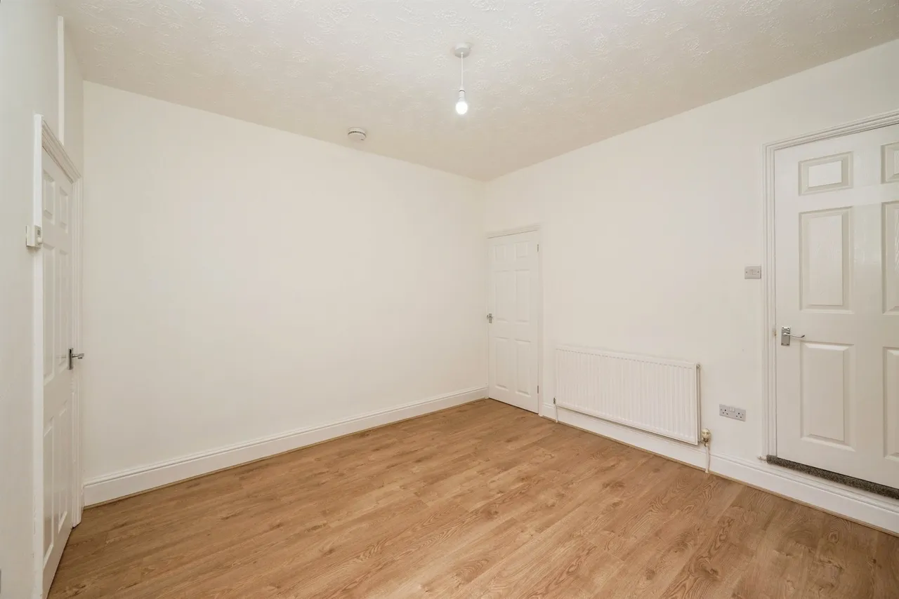 Farm Street, Derby, DE22, photo 5
