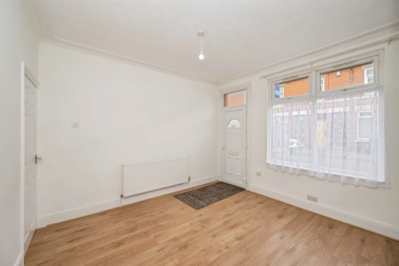 Farm Street, Derby, DE22, photo 3
