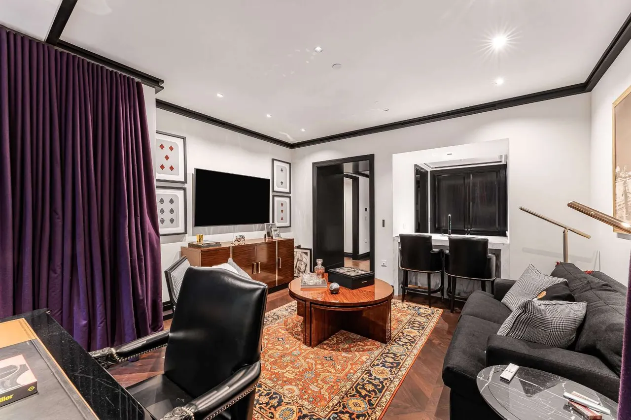 Curzon Street, London, W1J, photo 10