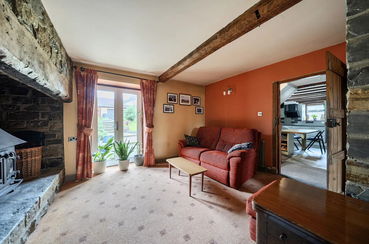 Middle Road, Cossington, TA7, photo 16