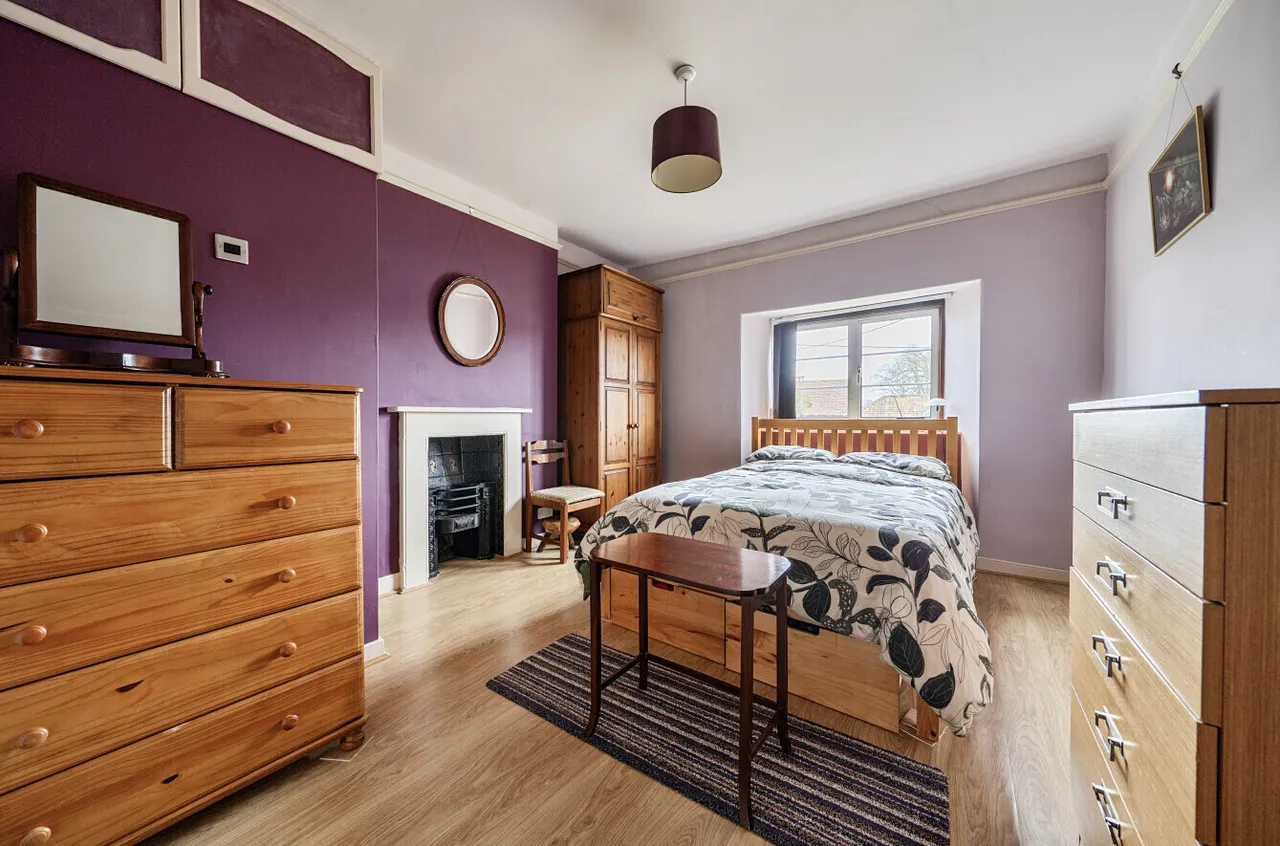 Middle Road, Cossington, TA7, photo 21