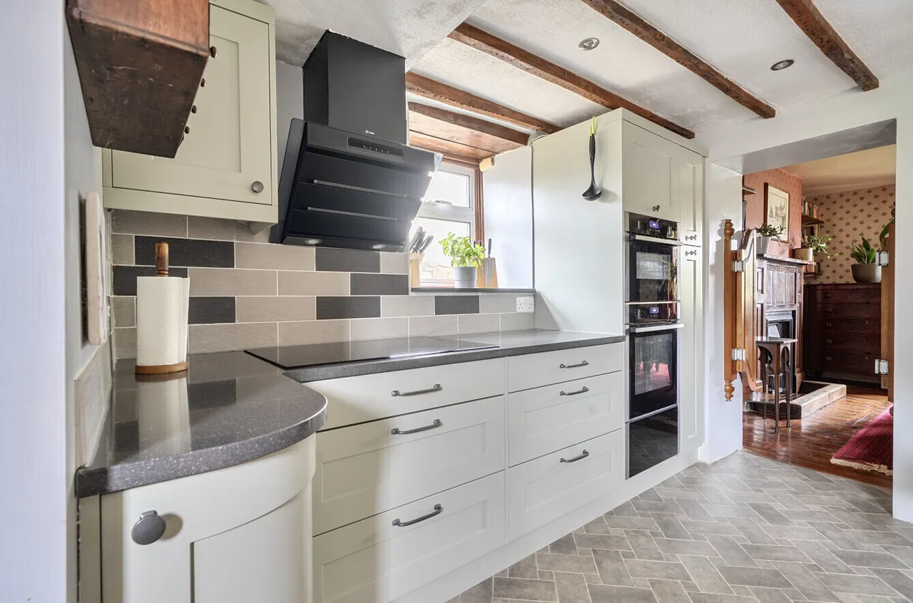 Middle Road, Cossington, TA7, photo 6