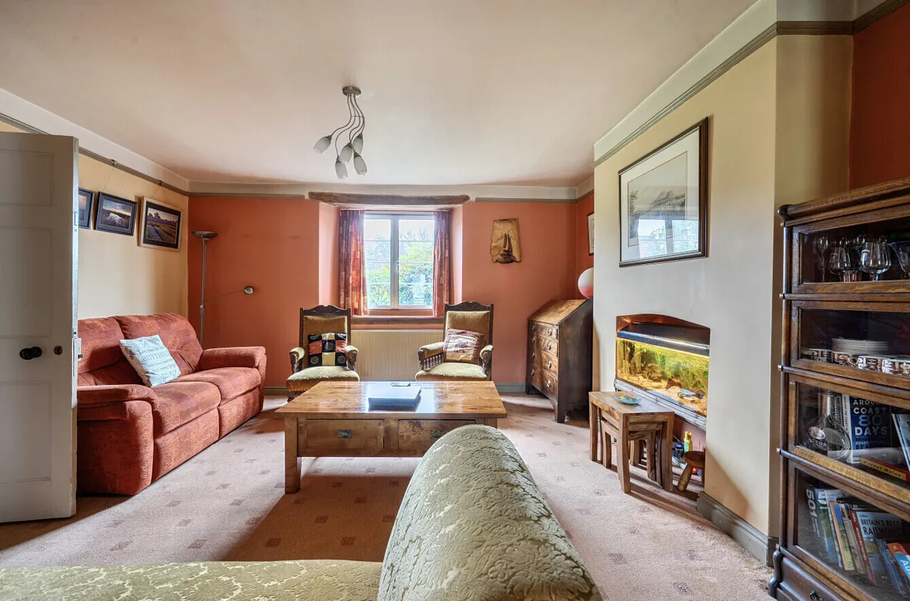 Middle Road, Cossington, TA7, photo 11