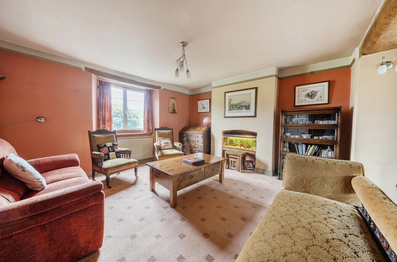 Middle Road, Cossington, TA7, photo 10