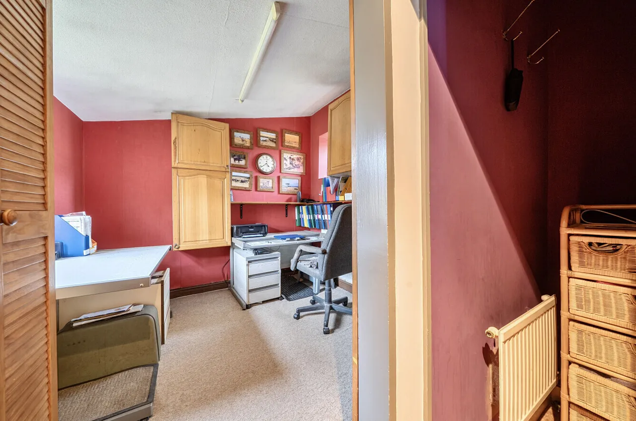 Middle Road, Cossington, TA7, photo 19
