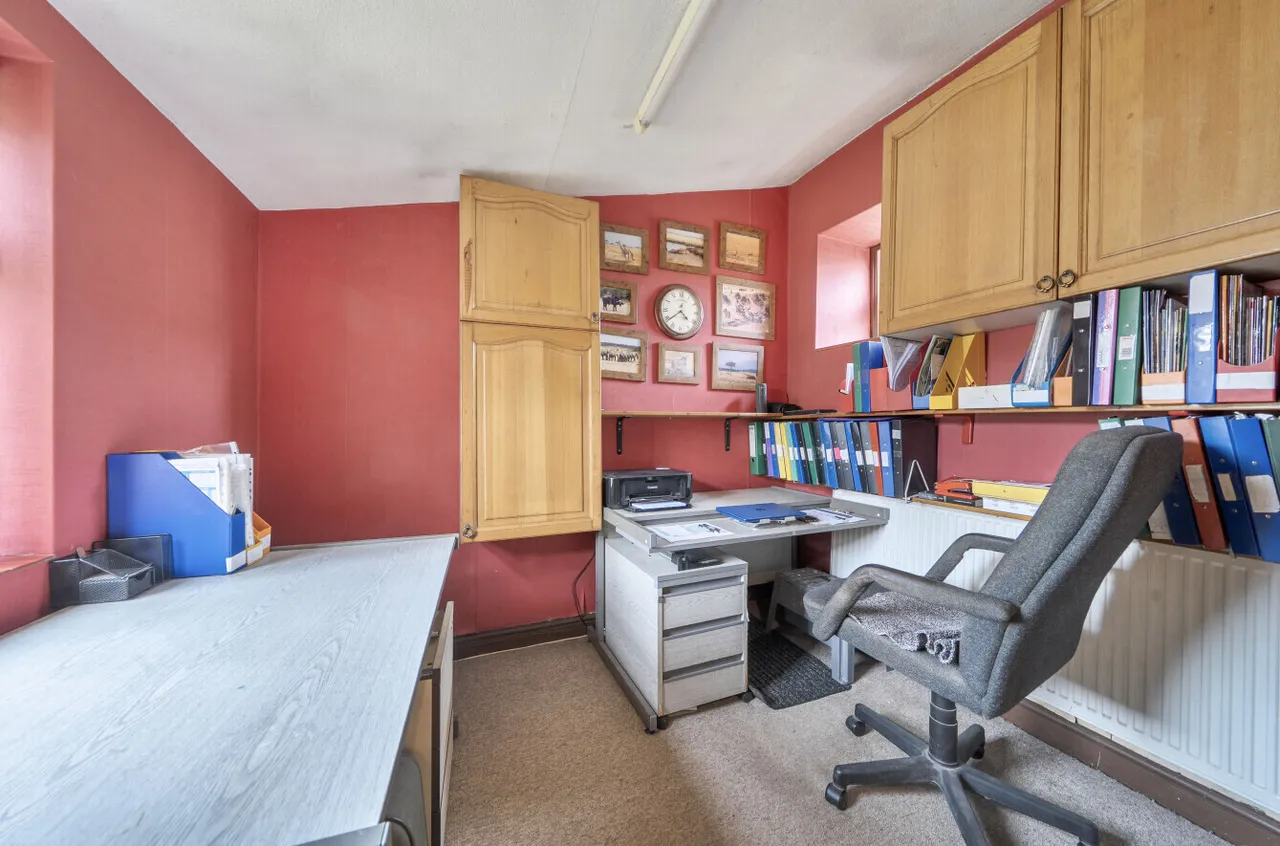 Middle Road, Cossington, TA7, photo 20