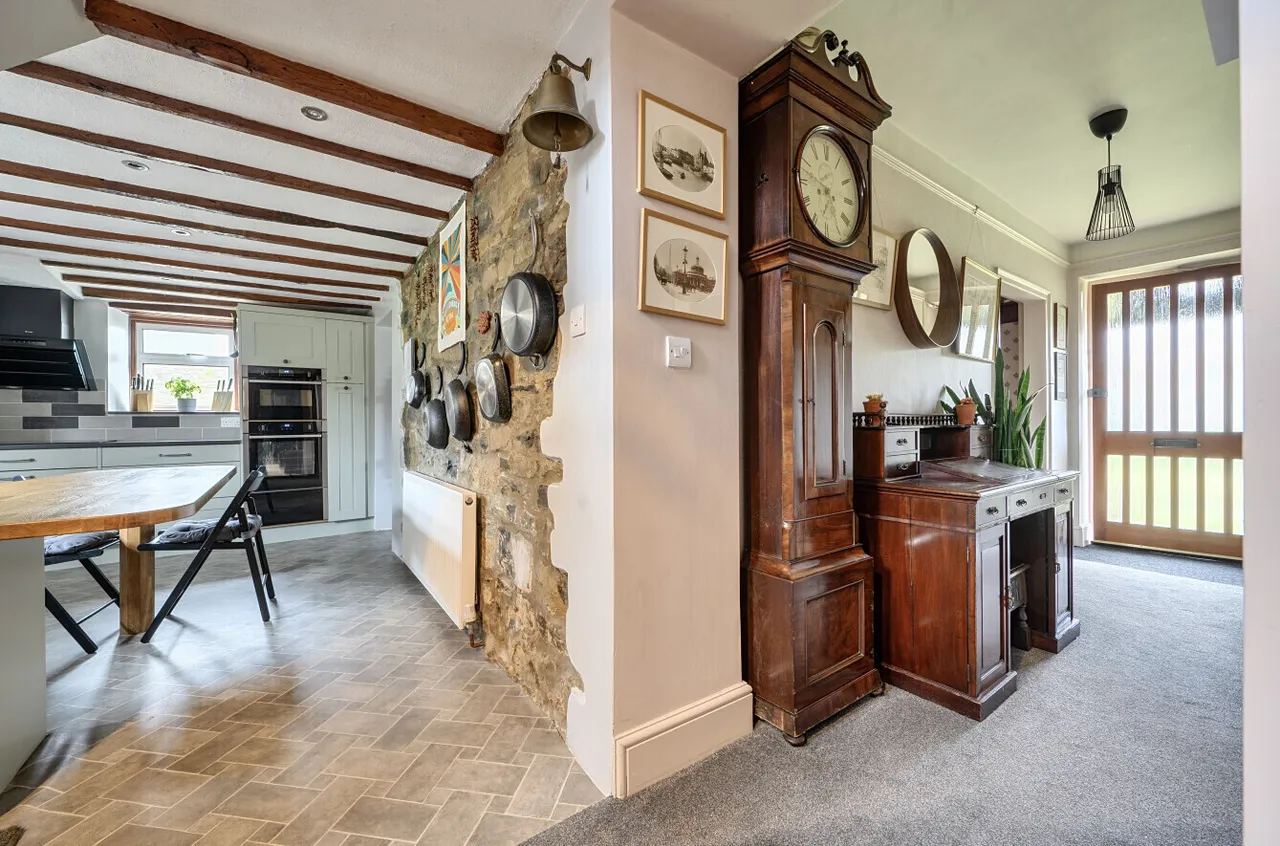 Middle Road, Cossington, TA7, photo 3