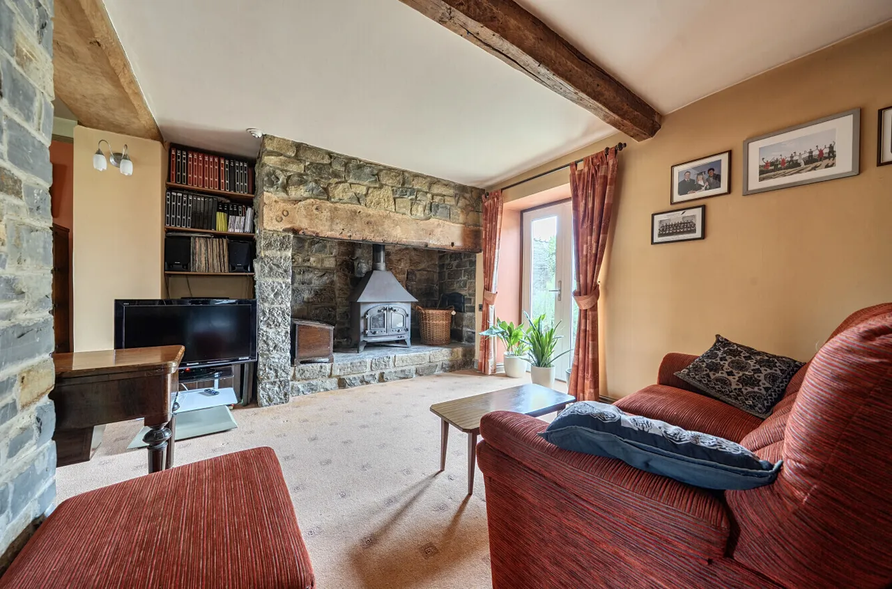 Middle Road, Cossington, TA7, photo 14