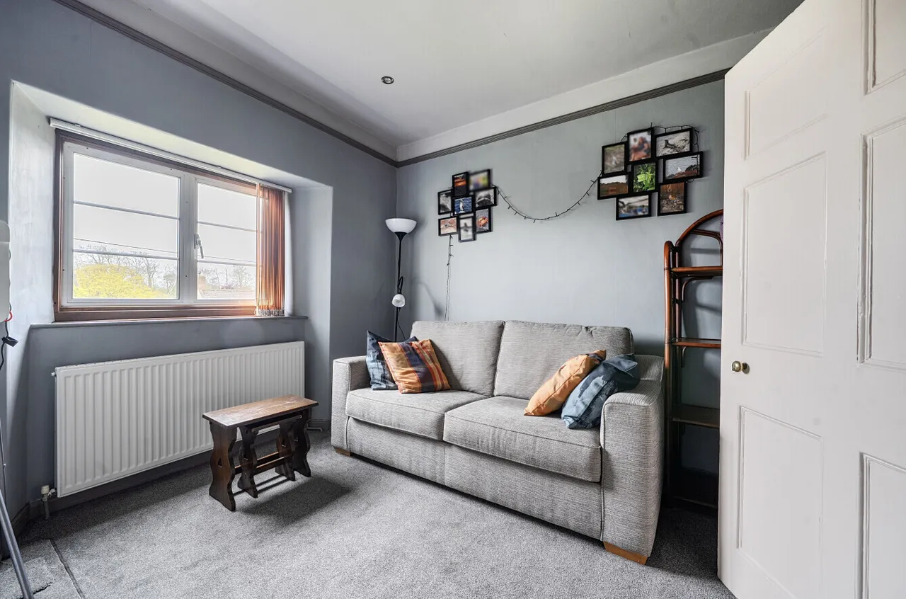 Middle Road, Cossington, TA7, photo 24