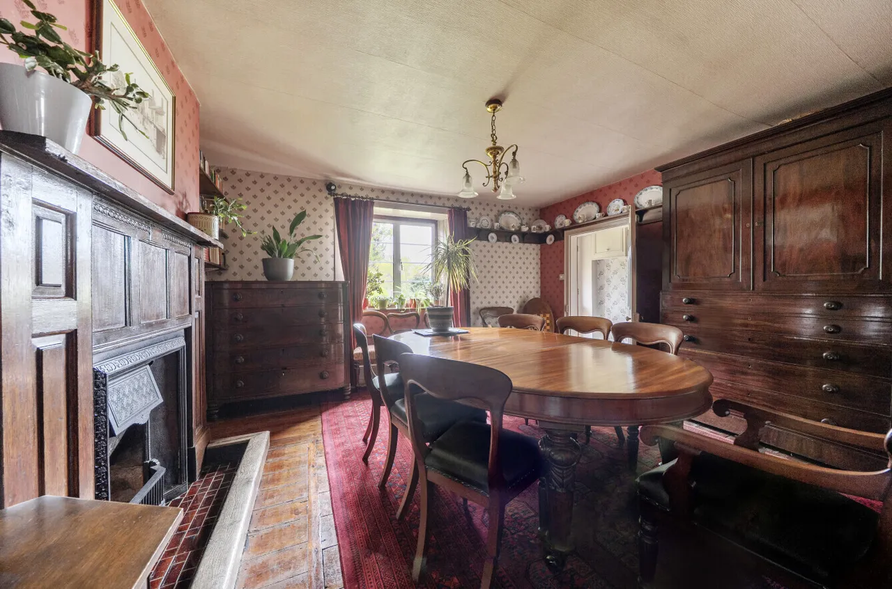 Middle Road, Cossington, TA7, photo 7