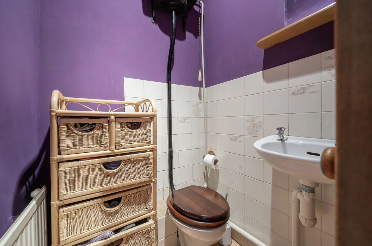 Middle Road, Cossington, TA7, photo 18