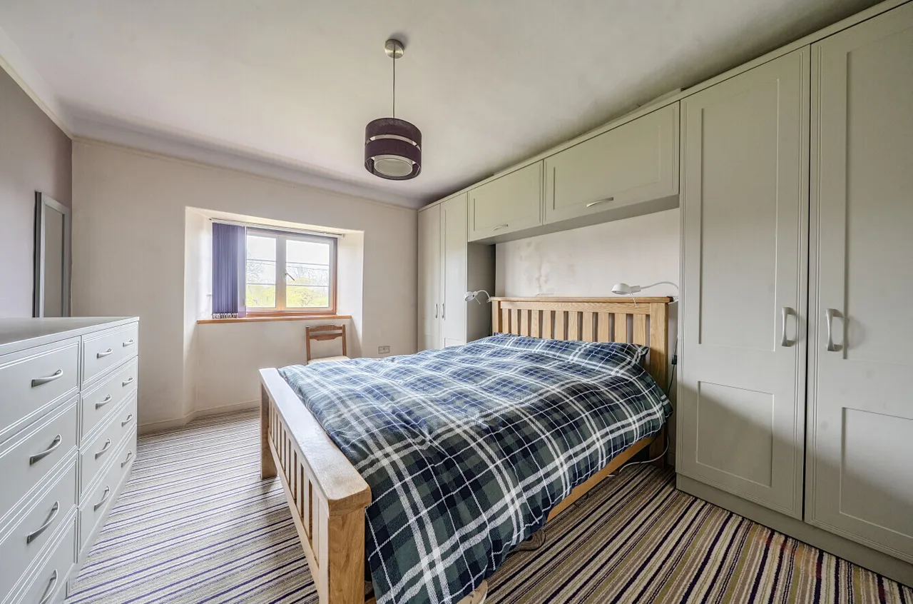 Middle Road, Cossington, TA7, photo 22