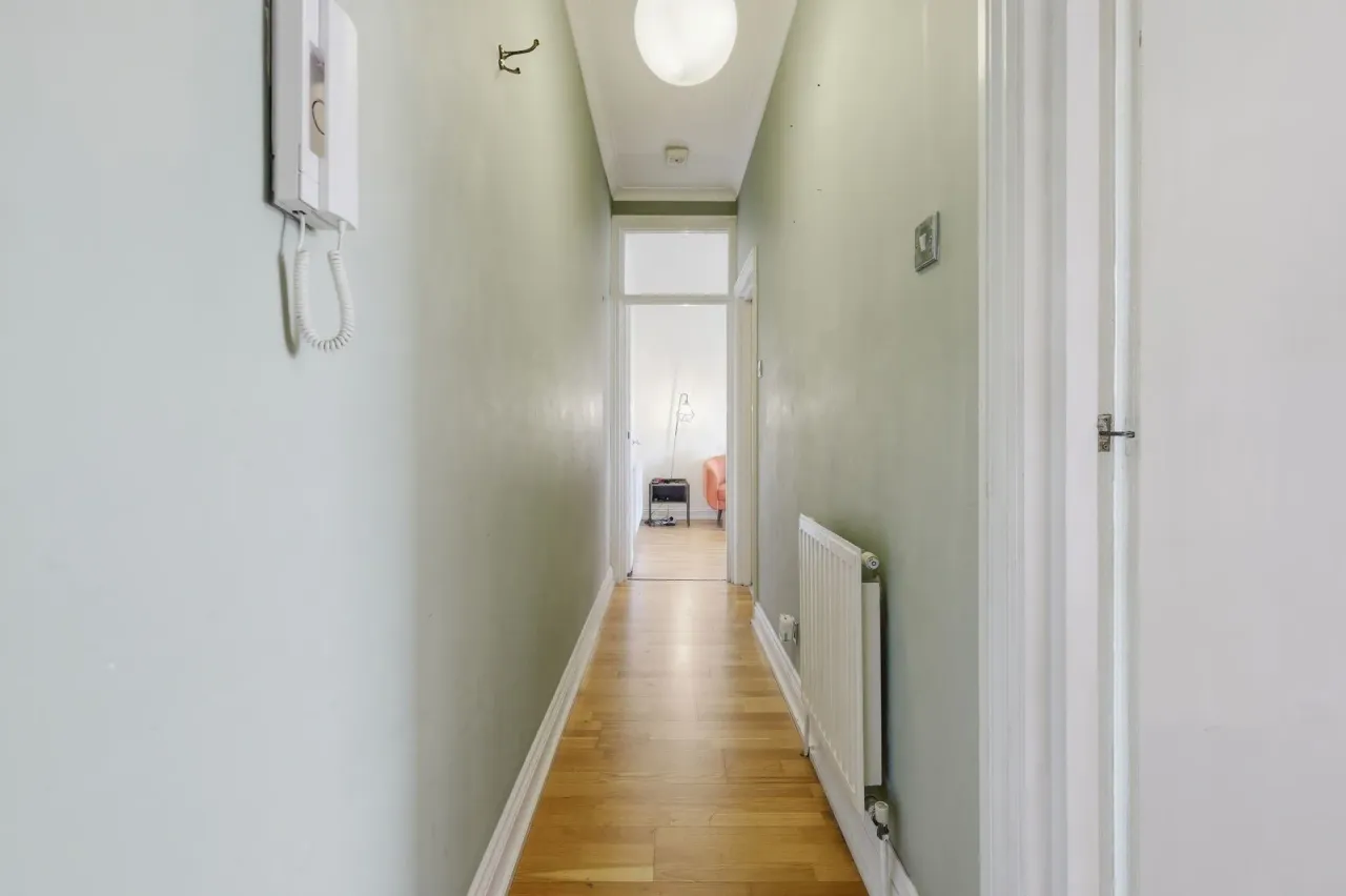 Newport Road, Brodie Court, E10, photo 7