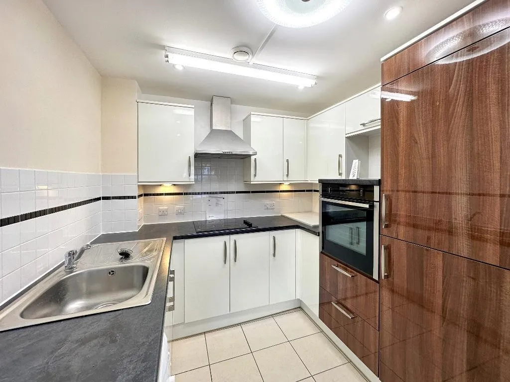 Limpsfield Road, Sanderstead, photo 5